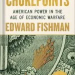 خرید و دانلود نسخه کامل کتاب Macroeconomics (The MIT Press Essential Knowledge series) by Felipe Larrain B