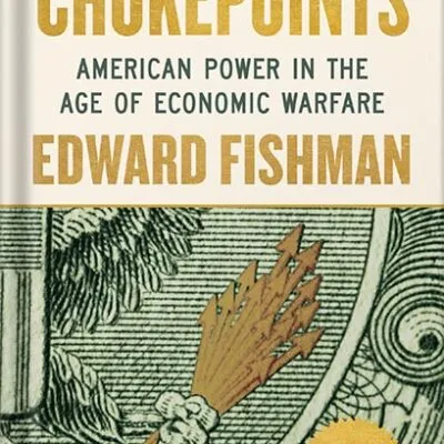 خرید و دانلود نسخه کامل کتاب Macroeconomics (The MIT Press Essential Knowledge series) by Felipe Larrain B
