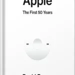 خرید و دانلود نسخه کامل کتاب The New Money Strategy: The Modern Guide to Rational, Long-Term Investing by Brandon van der Kolk PDF