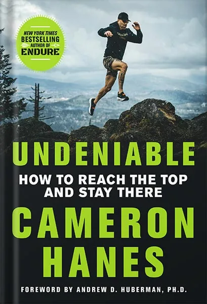 225-New-PNG-Version-copy-32 خرید و دانلود نسخه کامل کتاب Undeniable: How to Reach the Top and Stay There by Cameron R. Hanes PDF - تصویر 1