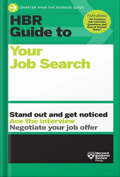 225-New-PNG-Version-copy-33 خرید و دانلود نسخه کامل کتاب HBR Guide to Your Job Search by Harvard Business Review PDF - تصویر 1