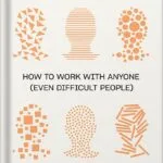 خرید و دانلود نسخه کامل کتاب How to Be Bold: The Surprising Science of Everyday Courage – A USA Today Bestselling Guide to Managing Fear and Taking Action by Ranjay Gulati PDF