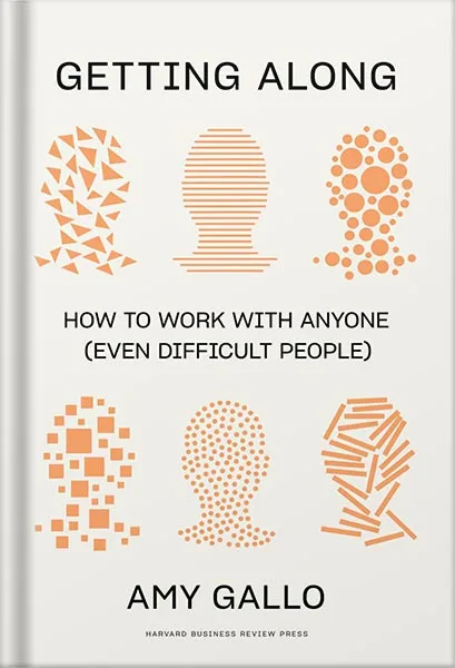 225-New-PNG-Version-copy-4 (1) خرید و دانلود نسخه کامل کتاب How to Be Bold: The Surprising Science of Everyday Courage – A USA Today Bestselling Guide to Managing Fear and Taking Action by Ranjay Gulati PDF - تصویر 1