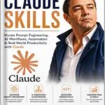 خرید و دانلود نسخه کامل کتاب Feel-Good Productivity: How to Do More of What Matters to You by Ali Abdaal PDF