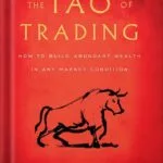 خرید و دانلود نسخه کامل کتاب The Doom Loop: Why the World Economic Order Is Spiraling into Disorder by Eswar S. Prasad PDF