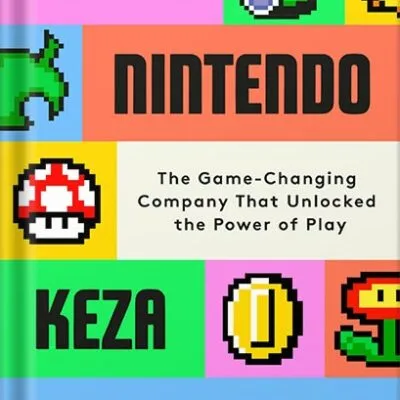 خرید و دانلود نسخه کامل کتاب Gemba Kaizen: A Commonsense Approach to a Continuous Improvement Strategy,  Second Edition by Masaaki Imai PDF