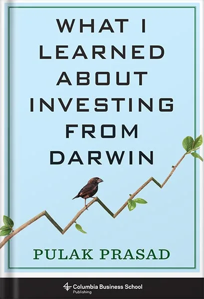 225-New-PNG-Version-copy-57 خرید و دانلود نسخه کامل کتاب What I Learned About Investing from Darwin by Pulak Prasad PDF - تصویر 1