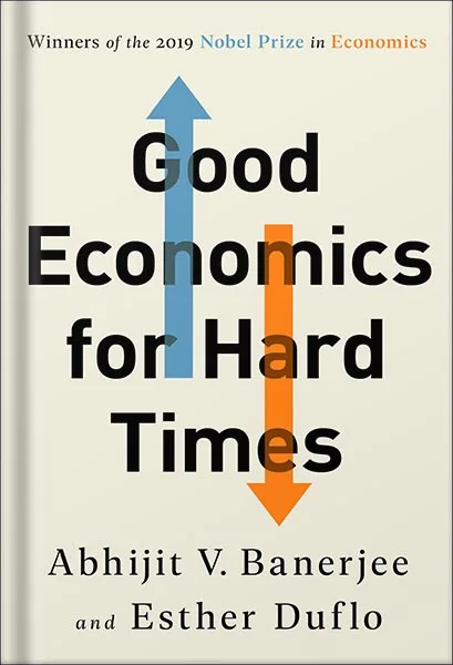 225-New-PNG-Version-copy-65 خرید و دانلود نسخه کامل کتاب Good Economics for Hard Times by Abhijit V. Banerjee PDF - تصویر 1