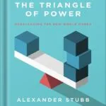خرید و دانلود نسخه کامل کتاب Strategy Safari: The complete guide through the wilds of strategic management (Financial Times Series) by Henry Mintzberg PDF