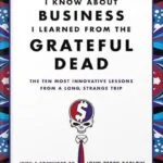خرید و دانلود نسخه کامل کتاب Outside In: The Power of Putting Customers at the Center of Your Business by Harley Manning PDF