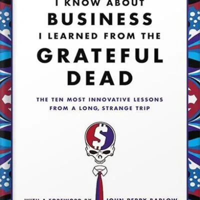 خرید و دانلود نسخه کامل کتاب Outside In: The Power of Putting Customers at the Center of Your Business by Harley Manning PDF
