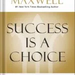 خرید و دانلود نسخه کامل کتاب The McKinsey Way by Ethan M. Rasiel PDF