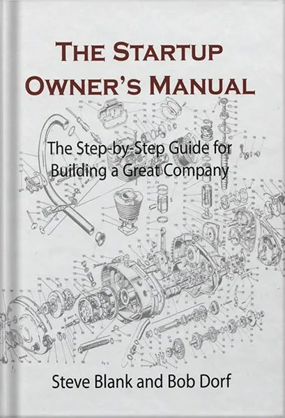 225-New-PNG-Version-copy-95 خرید و دانلود نسخه کامل کتاب The Startup Owner’s Manual: The Step-by-Step Guide for Building a Great Company by Steve Blank PDF - تصویر 1