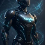 خرید و دانلود نسخه کامل ربات AlphaFlow EA