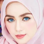 خرید و دانلود نسخه کامل سابلیمینال برای چشم آبی (30روزه)