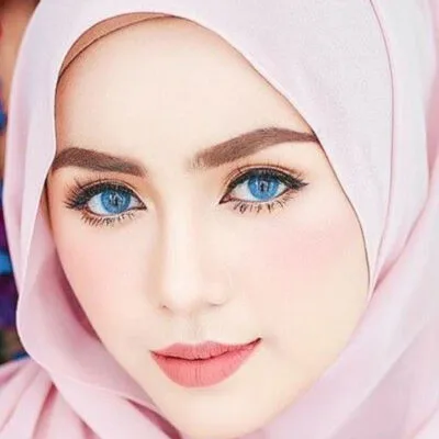 خرید و دانلود نسخه کامل سابلیمینال برای چشم آبی (30روزه)