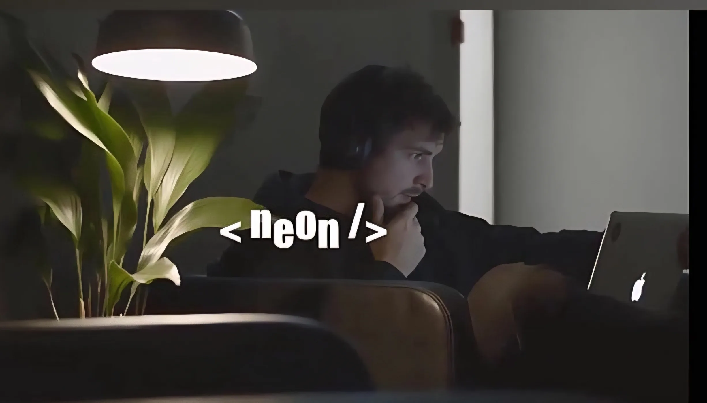 39022229-5410-l__8088 خرید و دانلود نسخه کامل آموزش برنامه نویسی پایتون صفر تا صد | آموزش پایتون | Python Full Course | کسب و کار | کسب درآمد - تصویر 1
