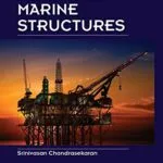 دانلود کتاب ADVANCED MARINE STRUCTURES