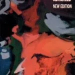 دانلود کتاب Regents English Workbook 3: Advanced, New Edition 2nd Edition