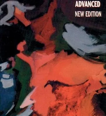 دانلود کتاب Regents English Workbook 3: Advanced, New Edition 2nd Edition