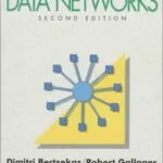خرید و دانلود نسخه کامل کتاب Data Networks (2nd Edition)