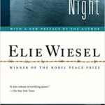 خرید و دانلود نسخه کامل کتاب صوتی انگلیسی شب، اثر الی ویزل (از مجموعه‌ی سه‌گانه شب) night by Elie Wiesel