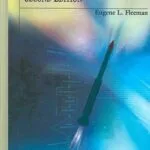 دانلود کتاب Tactical Missile Design, Second Edition (AIAA Education Series) 2nd Edition ویرایش دوم