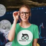 خرید و دانلود نسخه کامل آموزش راه اندازی رمز ارز خودتان با کمتر از یک دلار | Create Your Personal Cryptocurrency for Less Than One Dollar