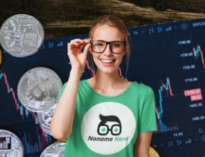 خرید و دانلود نسخه کامل آموزش راه اندازی رمز ارز خودتان با کمتر از یک دلار | Create Your Personal Cryptocurrency for Less Than One Dollar