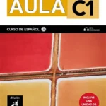 خرید و دانلود نسخه کامل کتاب Aula C1 کتاب دانش آموز و کتاب کار به همراه فایل صوتی و ویدیو