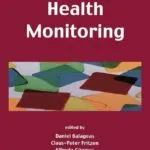 خرید و دانلود نسخه کامل کتاب Structural Health Monitoring