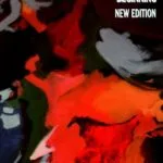 دانلود کتاب Regents English Workbook 1 Beginning, New Edition 2nd Edition