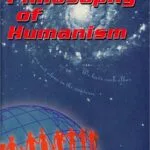 دانلود کتاب The Philosophy of Humanism