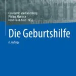 خرید و دانلود نسخه کامل کتاب Die Geburtshilfe (Springer Reference Medizin) (German Edition)