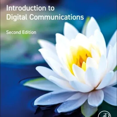 دانلود کتاب Introduction to Digital Communications 2nd Edition