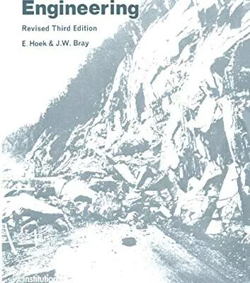 خرید و دانلود نسخه کامل کتاب Rock slope engineering