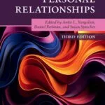 خرید و دانلود نسخه کامل کتاب The Cambridge Handbook of Personal Relationships (Cambridge Handbooks in Psychology) 3rd Edition original pdf