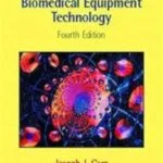 دانلود کتاب Introduction to Biomedical Equipment Technology (4th Edition)
