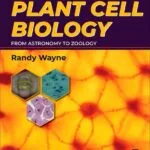 خرید و دانلود نسخه کامل کتاب Plant Cell Biology: From Astronomy to Zoology 3rd Edition