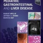 دانلود کتاب Pediatric Gastrointestinal and Liver Disease 7th Edition
