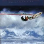 خرید و دانلود نسخه کامل کتاب University Physics Revised edition