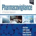 خرید و دانلود نسخه کامل کتاب Pharmacovigilance: A Practical Approach 2nd Edition