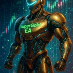 خرید و دانلود نسخه کامل ربات SuperGold EA