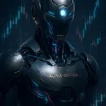 خرید و دانلود نسخه کامل ربات فارکس Alpha Gen: استراتژی‌ای امن برای معامله با XAUUSD