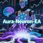 خرید و دانلود نسخه کامل ربات Aura-Neuron-EA