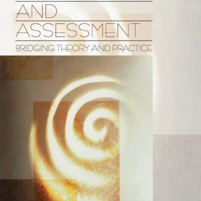 خرید و دانلود نسخه کامل کتاب Organizational Diagnosis and Assessment: Bridging Theory and Practice