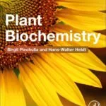 خرید و دانلود نسخه کامل کتاب Plant Biochemistry 6th Edition