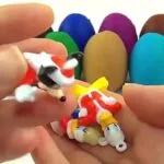 خرید و دانلود نسخه کامل آموزش زبان انگلیسی برای کودکان _ رنگها