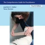 خرید و دانلود نسخه کامل کتاب Lymphedema Management: The Comprehensive Guide for Practitioners 4th edition - Pdf