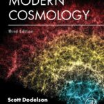 خرید و دانلود نسخه کامل کتاب Modern Cosmology 3rd Edition